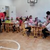 2.Nyílt nap leendő első osztályosok részére